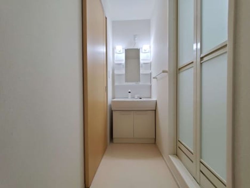 Naikan5 20210715000000 945x630