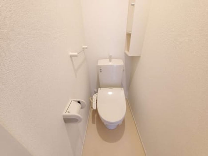 Naikan6 20210715000000 945x630