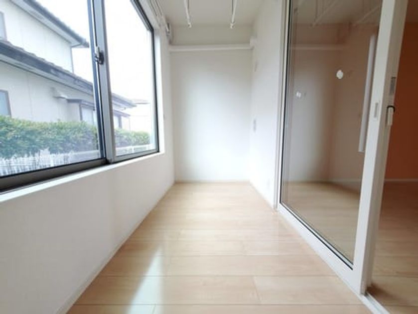 Naikan8 20210715000000 945x630
