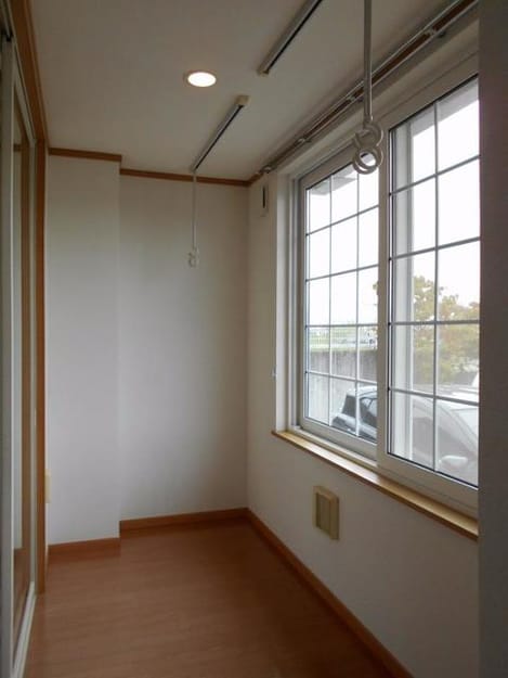 Naikan10 20190918000000