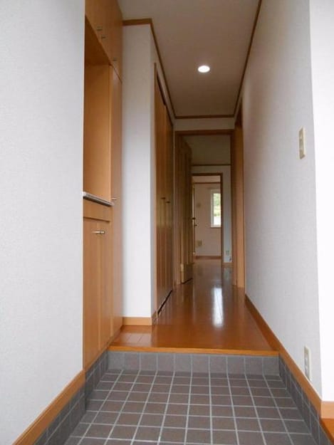 Naikan1 20190918000000