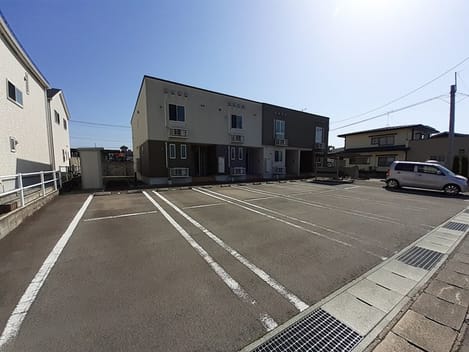 Naikan11 20220428000000