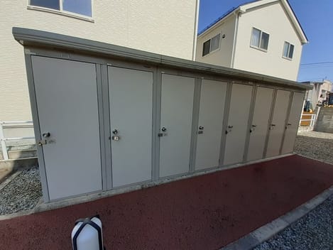 Naikan12 20220428000000