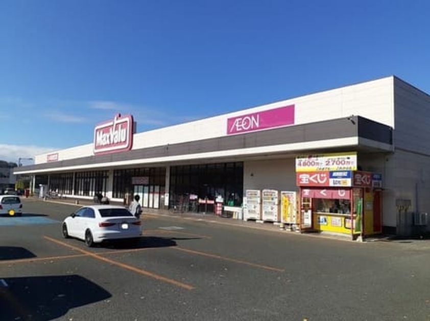 Naikan14 20220109000000 945x630