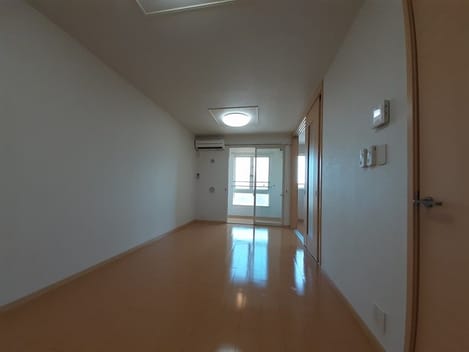 Naikan1 20220428000000
