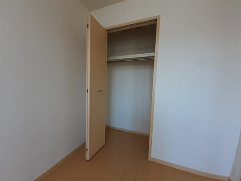 Naikan6 20220428000000 945x630