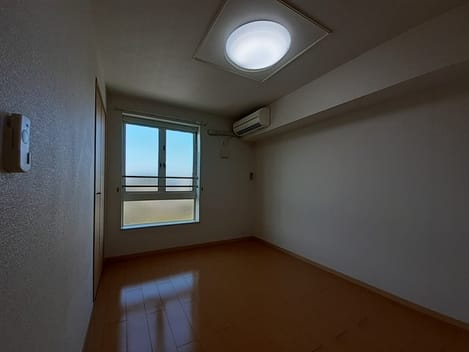 Naikan7 20220428000000