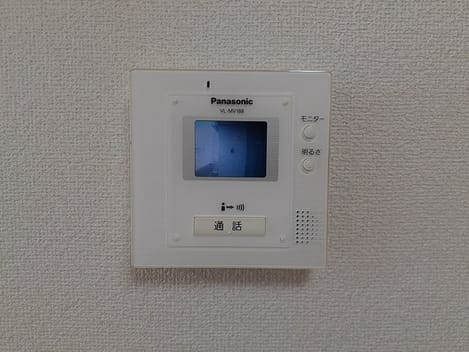 Naikan8 20220428000000
