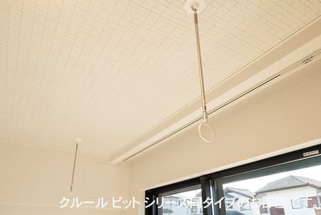Naikan11 20260807000000