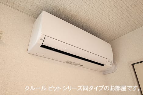 Naikan12 20260807000000