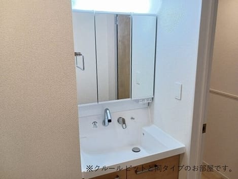 Naikan4 20260807000000