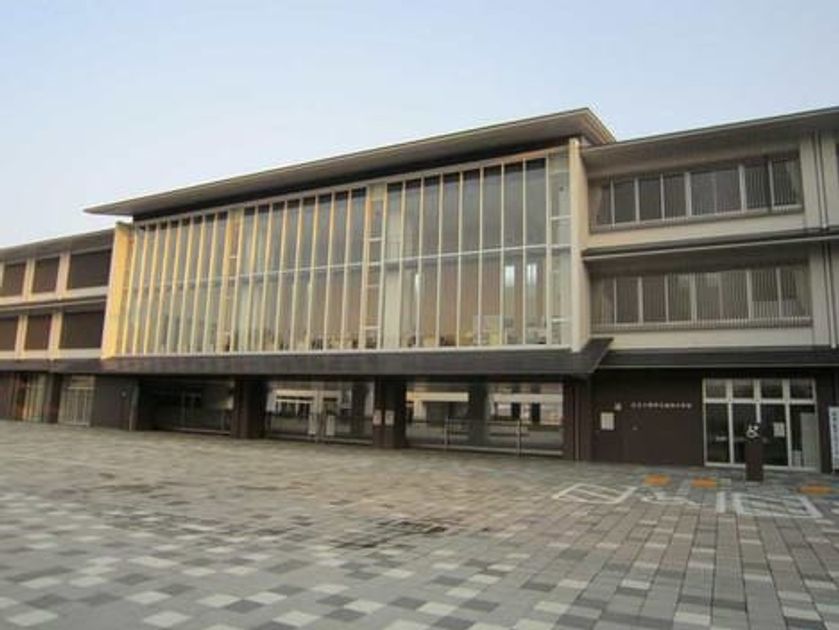 Naikan15 20200531000000 945x630