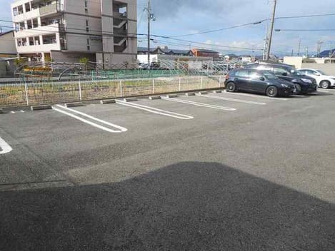Naikan9 20180217000000