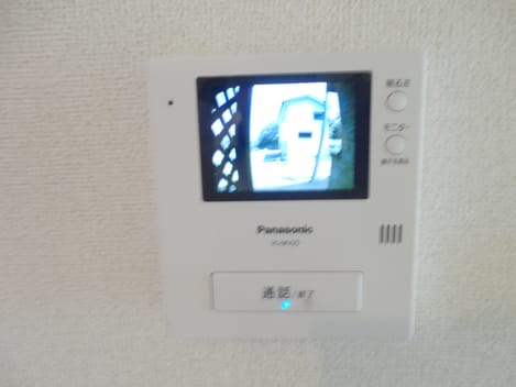 Naikan10 20140601000000