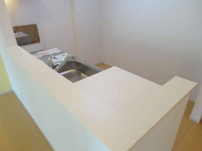Naikan9 20140601000000 945x630