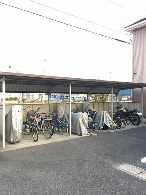 Naikan10 20211115000000