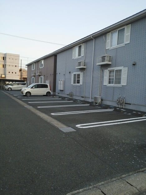 Naikan11 20211115000000