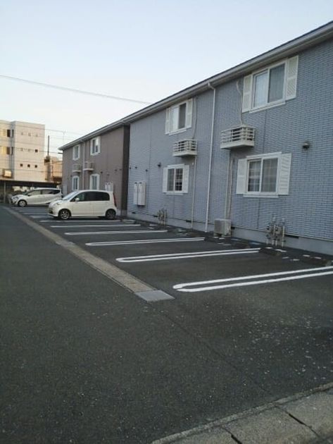 Naikan11 20211115000000 945x630