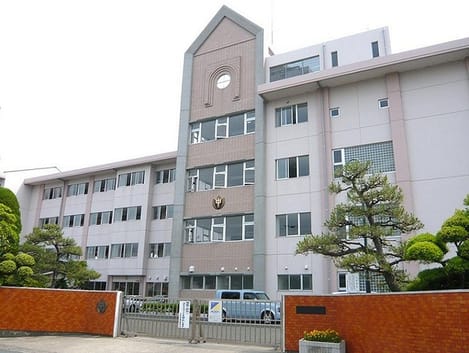 Naikan16 20210903000000