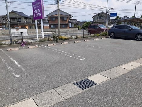 Naikan11 20220525000000