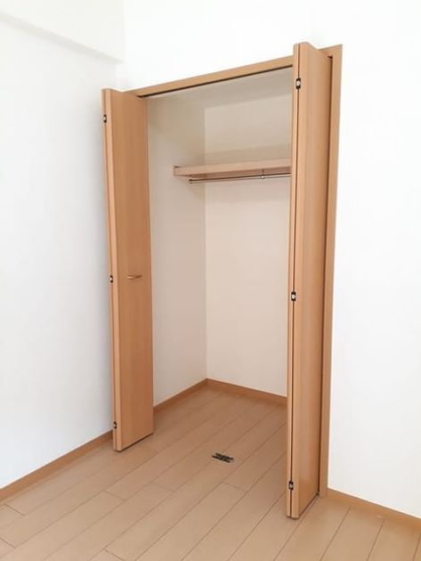 Naikan5 20220525000000 945x630