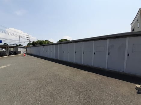 Naikan9 20220525000000