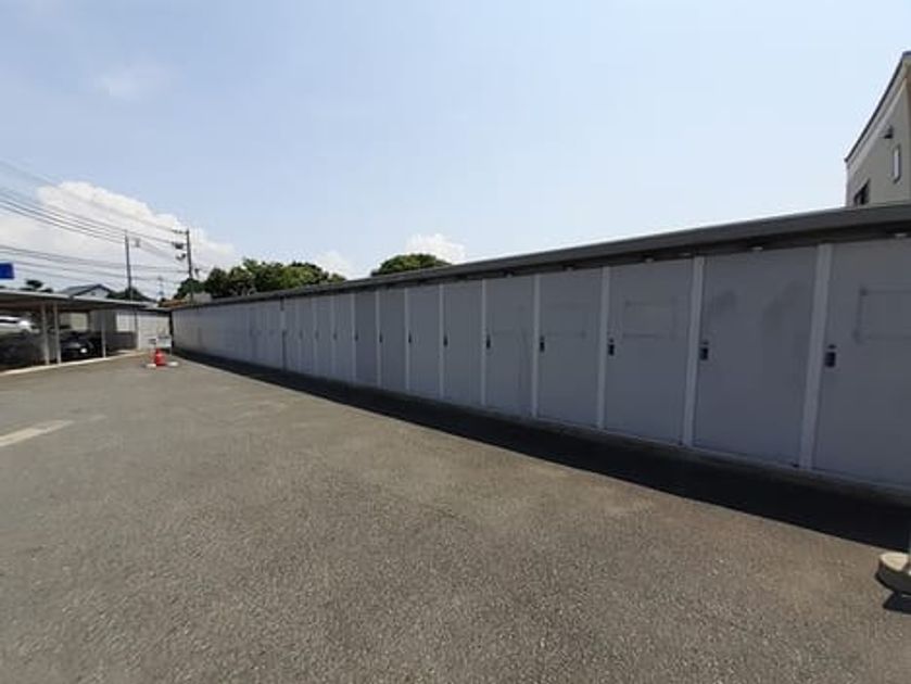 Naikan9 20220525000000 945x630