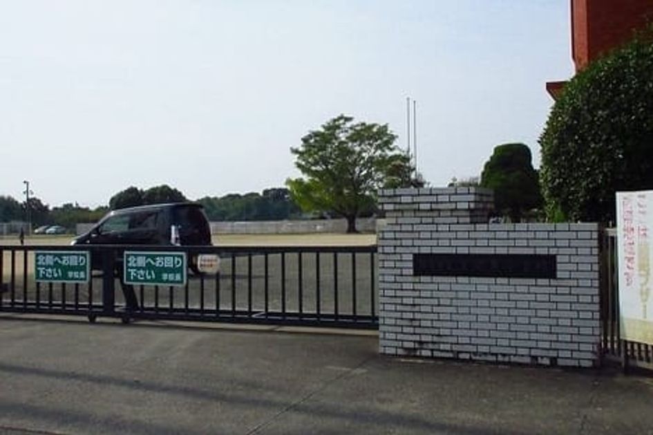 Naikan16 20250827000000 945x630