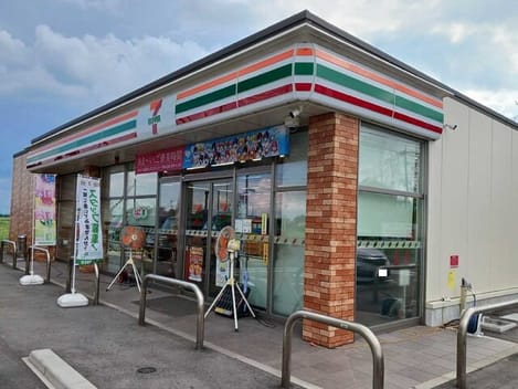 Naikan18 20250827000000