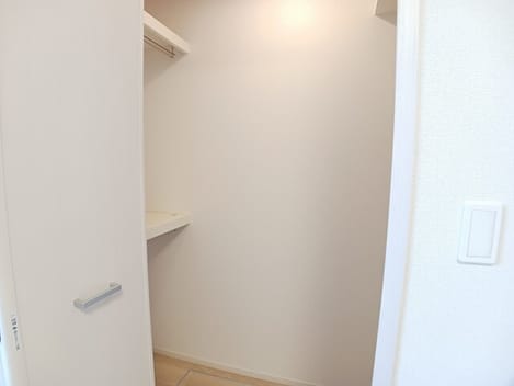 Naikan7 20260218000000