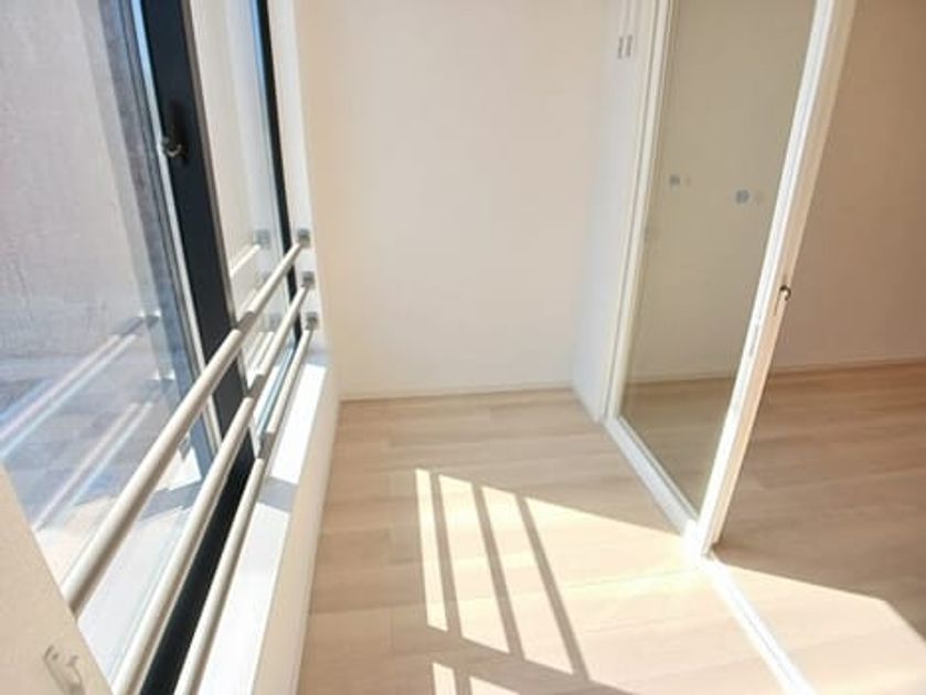 Naikan8 20260218000000 945x630
