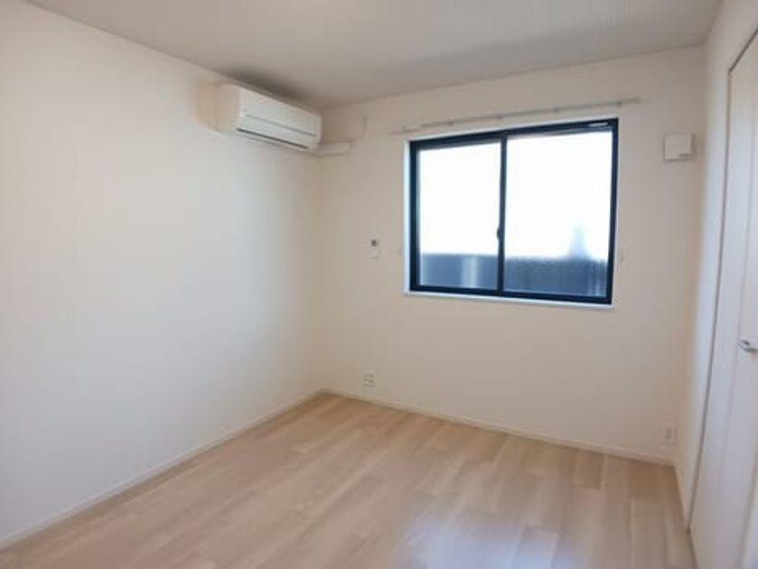 Naikan9 20260218000000 945x630
