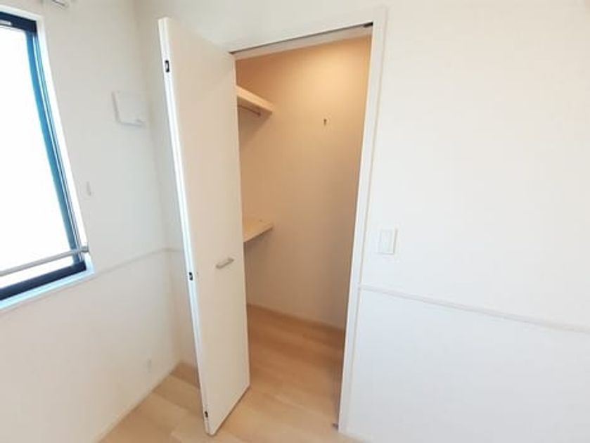 Naikan5 20240821000000 945x630