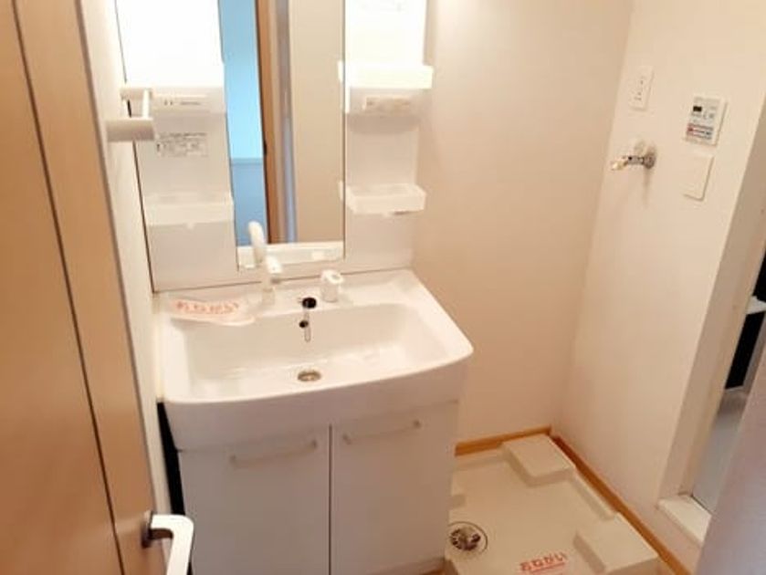 Naikan4 20240529000000 945x630