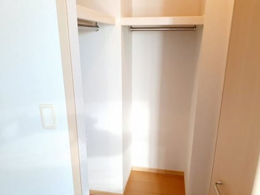 Naikan5 20240529000000 945x630