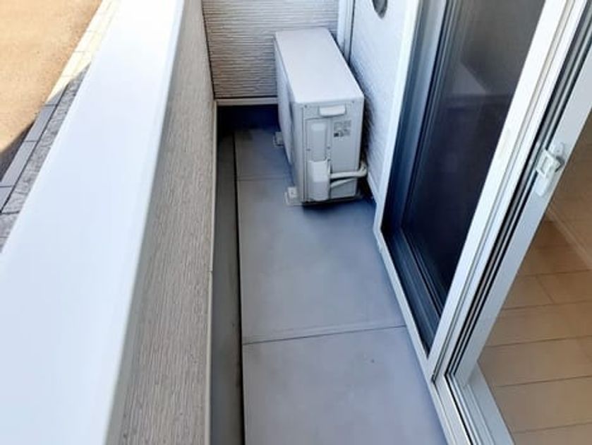 Naikan8 20240529000000 945x630