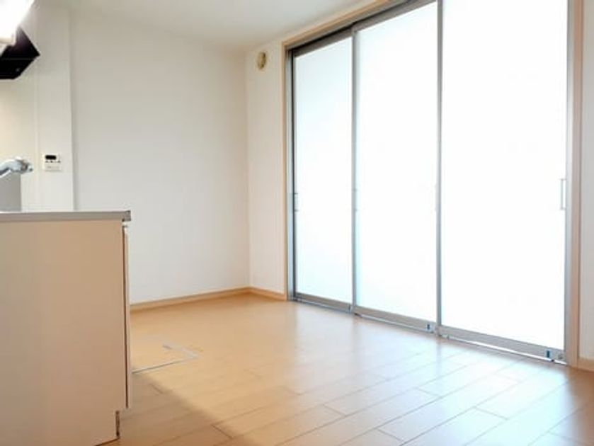 Naikan9 20240529000000 945x630
