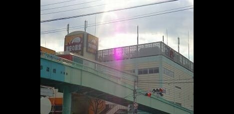 Naikan17 20250408000000