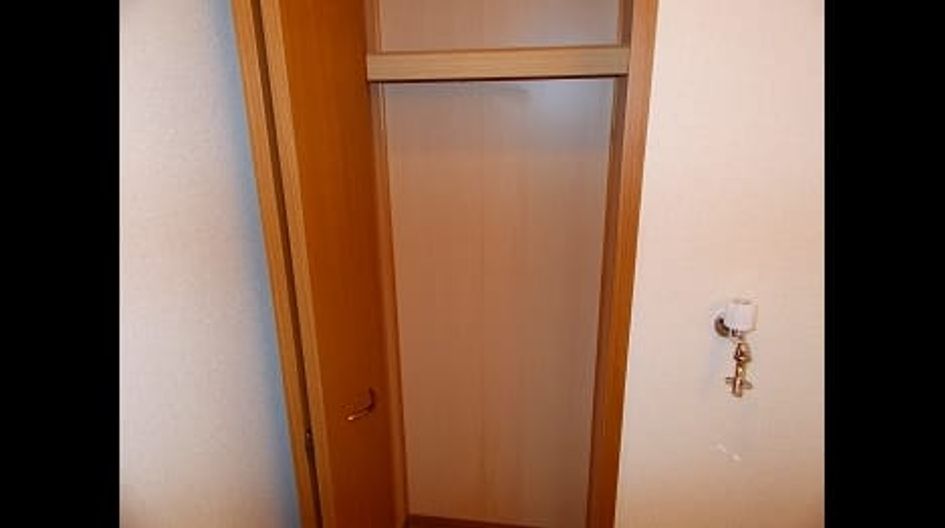 Naikan8 20140902000000 945x630