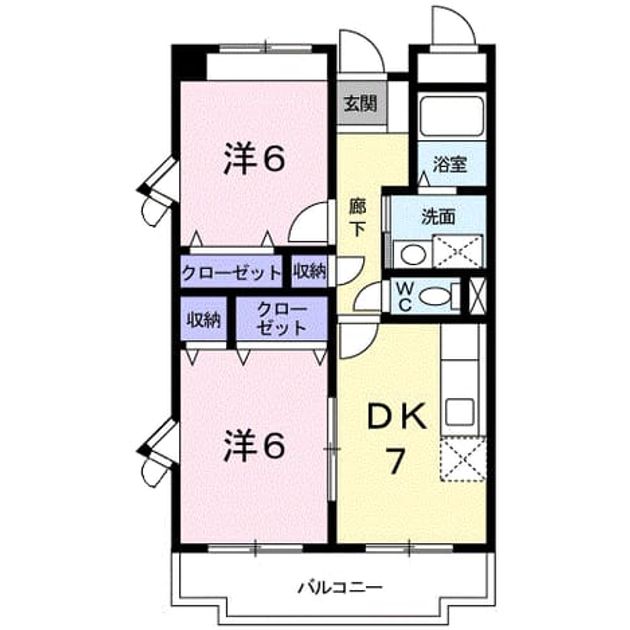 Madori 20250122000000 945x630