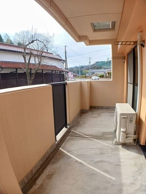 Naikan10 20250312000000 945x630
