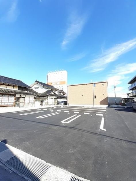 Naikan11 20221029000000 945x630