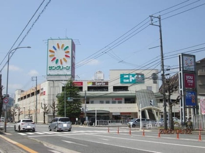 Naikan13 20220629000000 945x630