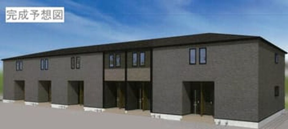 Gaikan 20260623000000 945x630