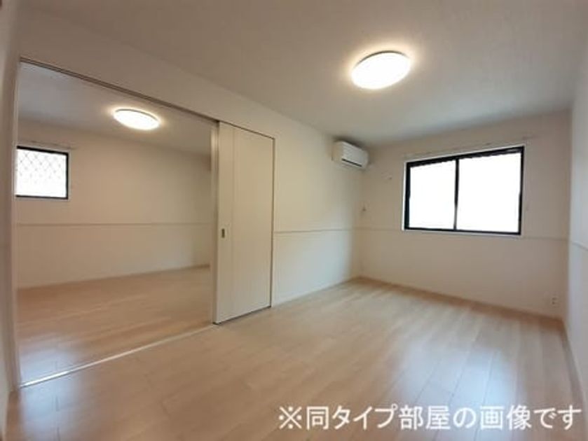 Naikan7 20260623000000 945x630