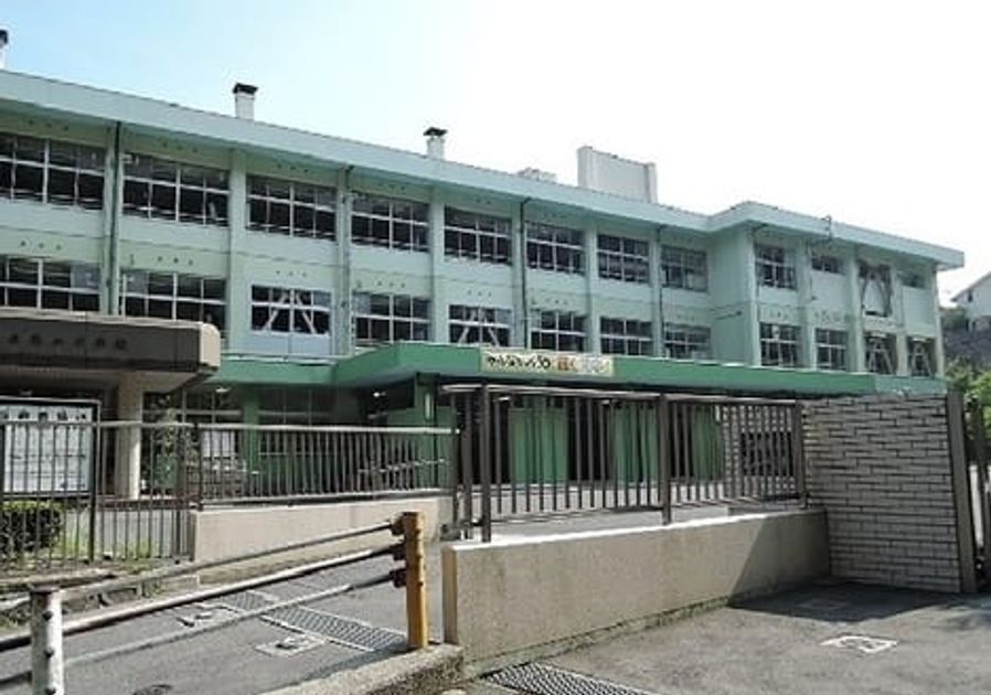 Naikan14 20260914000000 945x630
