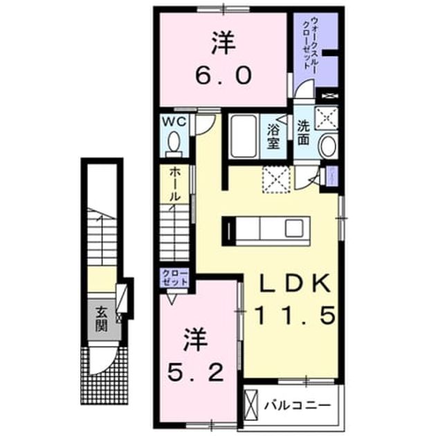 Madori 20250702000000 945x630