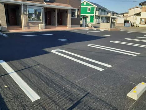 Naikan10 20210426000000