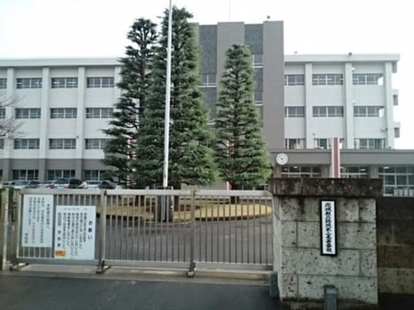 Naikan16 20250702000000 945x630