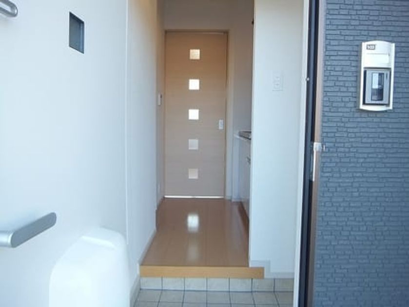 Naikan12 20220920000000 945x630